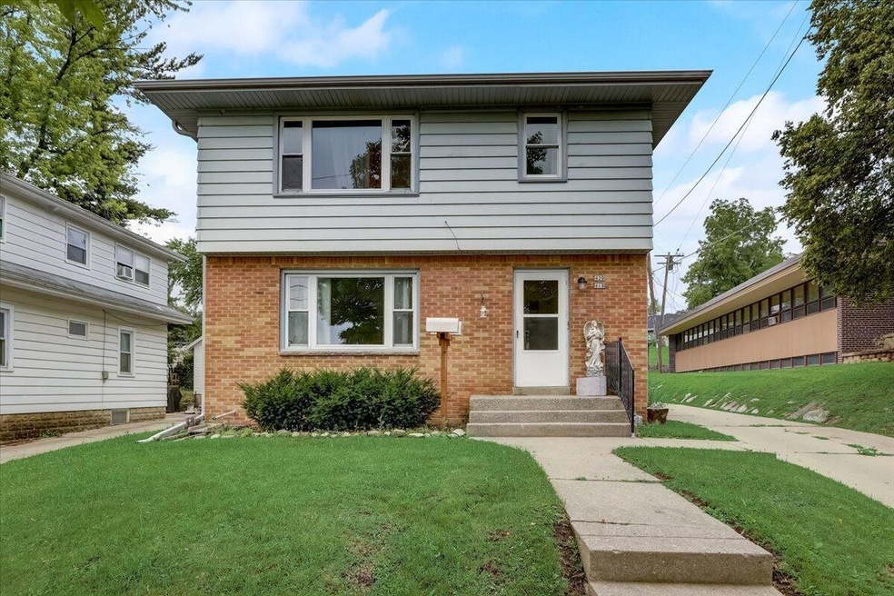 03-Hyde Park Ave-003