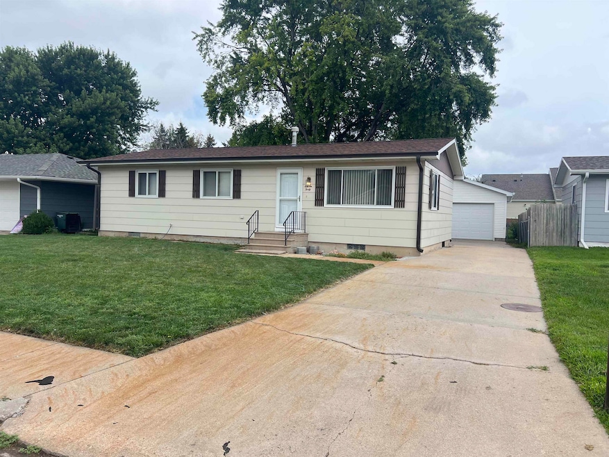 For Sale $230,000