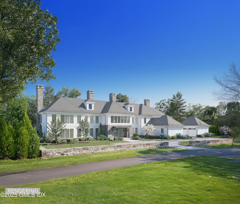 For Sale $16,750,000