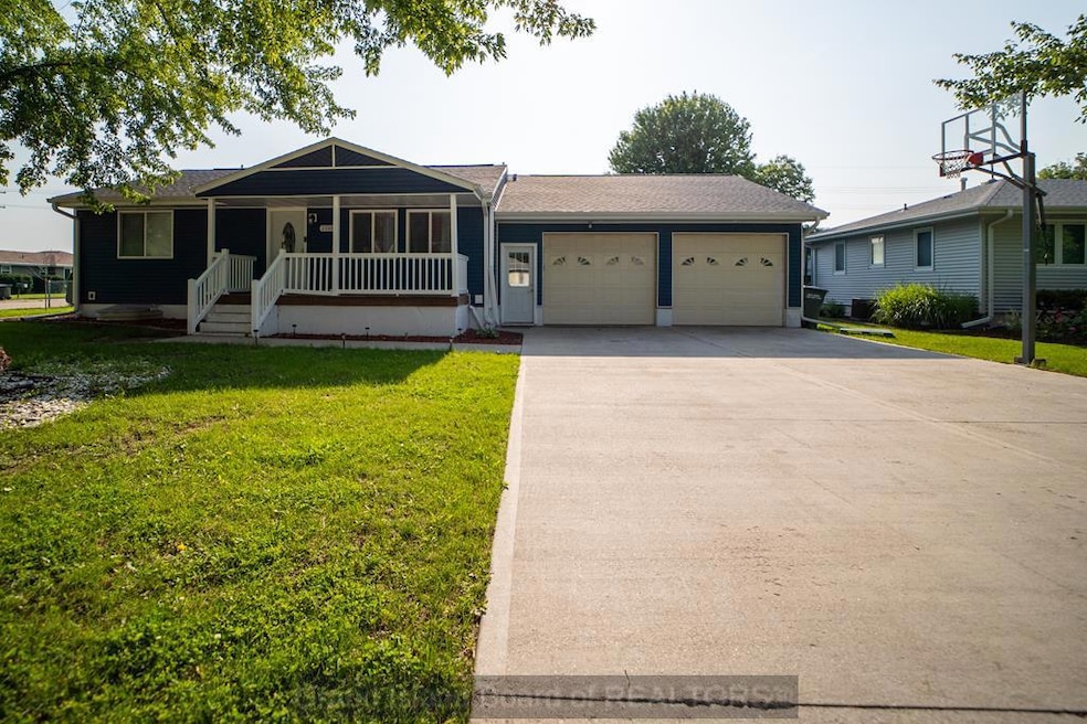 For Sale $390,000