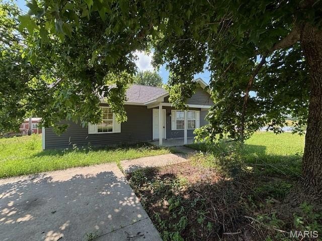 For Sale $86,582 • Co-Listing Agent