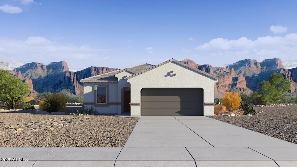 Sold $369,990