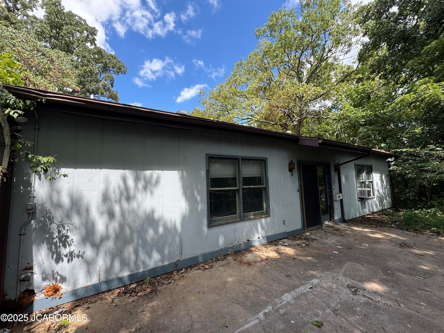 Pending $75,000