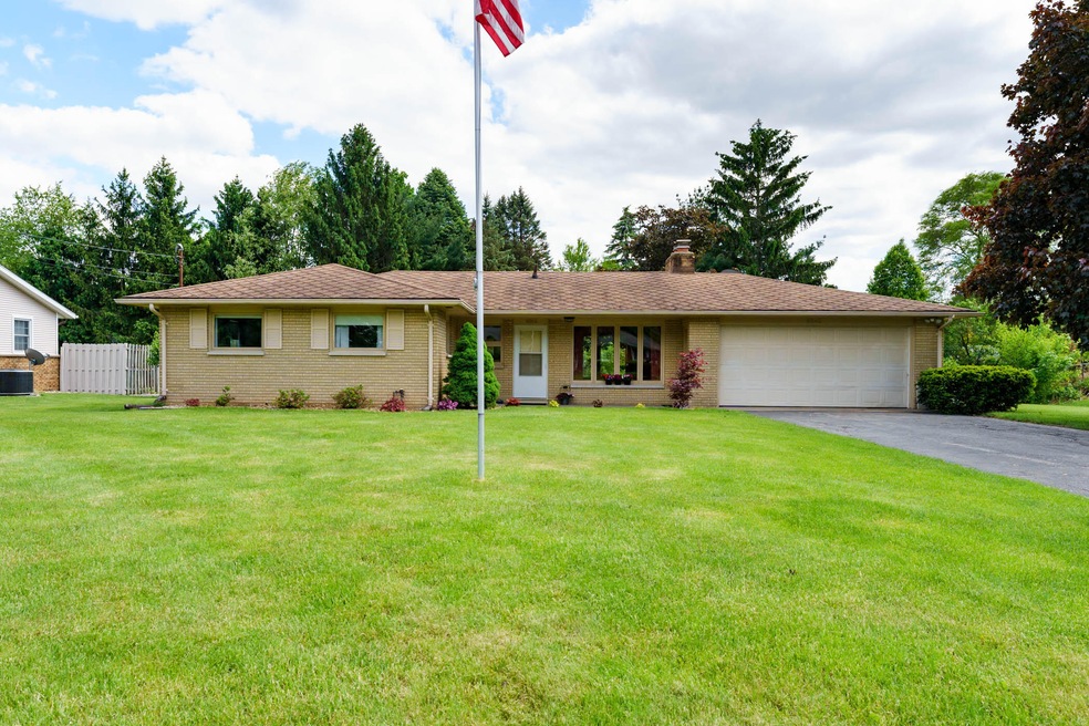 Meadowview_Ave_6342_Kalamazoo_49048-1