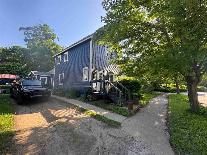 For Sale $350,000