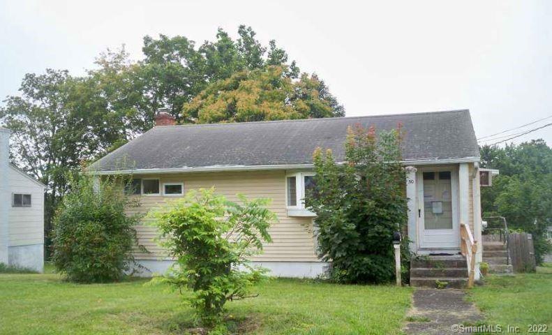 30 Alexander Rd, New Britain, CT 06053 - photo 1