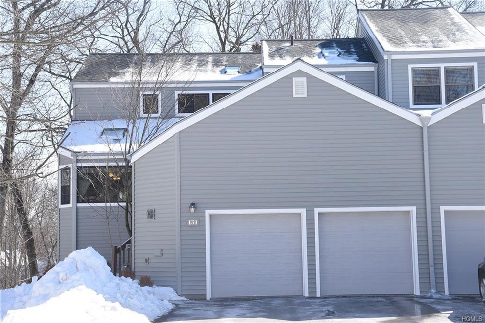 131 Hunter Ln, Ossining, NY 10562 - photo 1