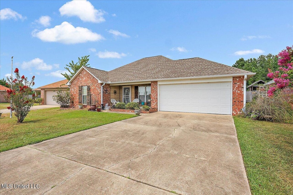 02-172 Cedar Spring Cir