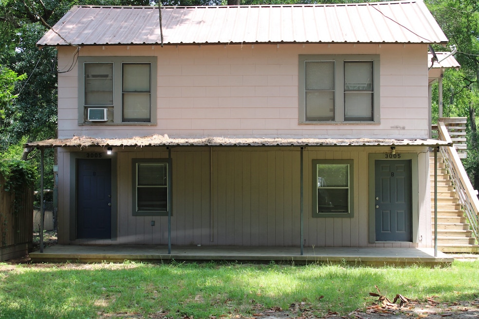 For Rent $650/month