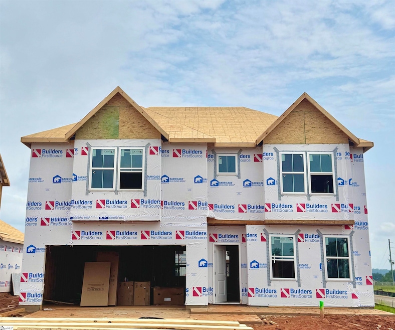 For Sale $516,854