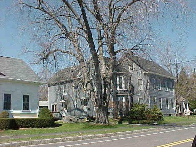 80 Spring St, Saco, ME 04072 - photo 1