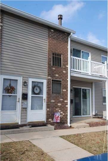 2900 State Hill Rd unit I14, Wyomissing, PA 19610 - photo 1