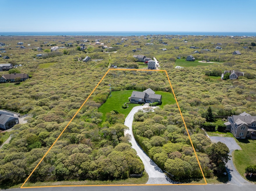 For Sale $3,495,000