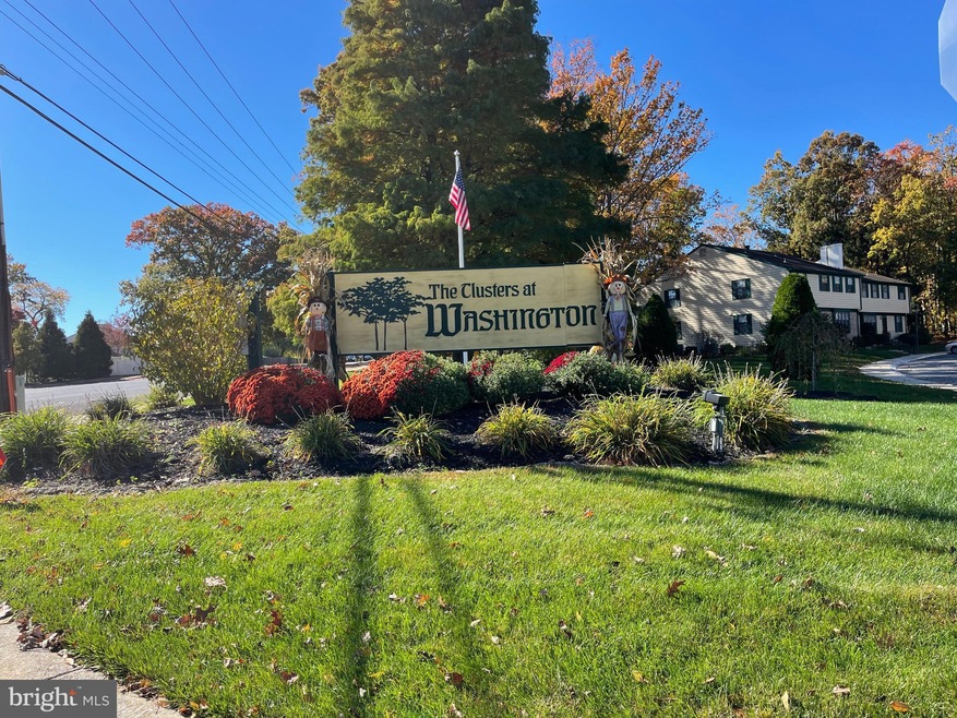 1 George Wythe Bldg unit 1, Blackwood, NJ 08012 - photo 1