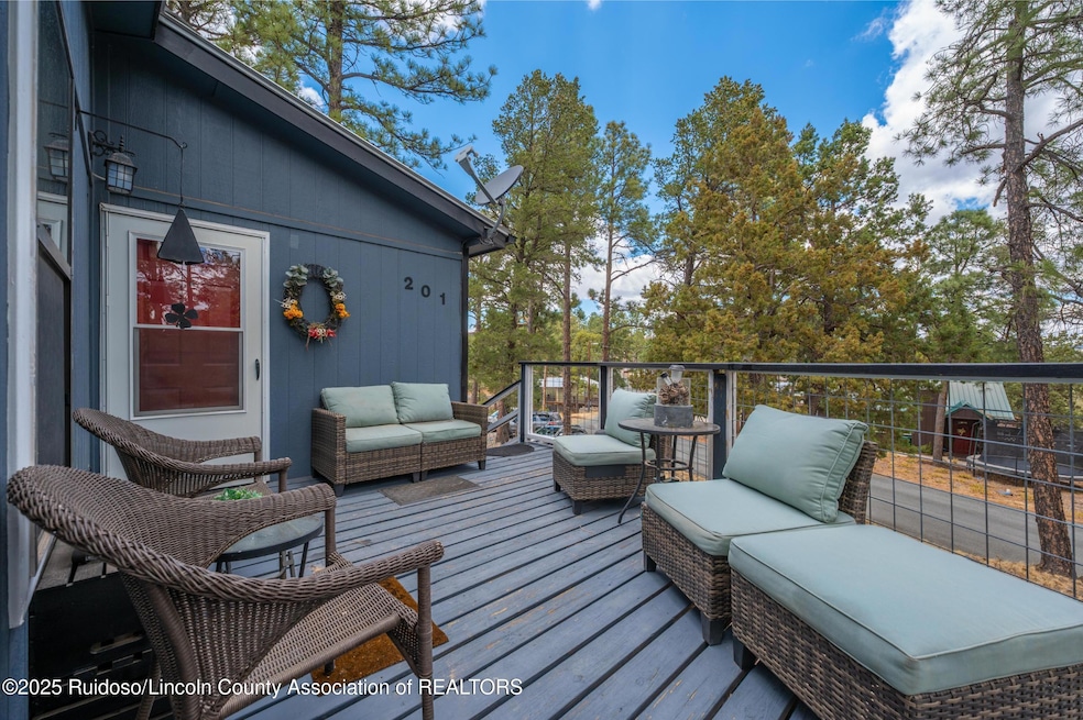 For Sale $398,000