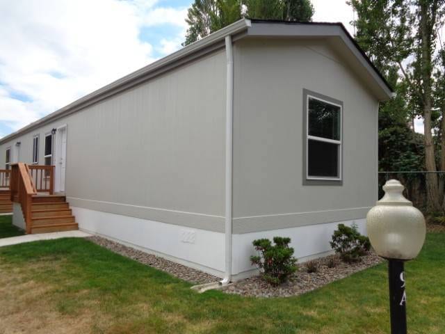 1501 N Hayden Island Dr unit 9A, Portland, OR 97217 - photo 1