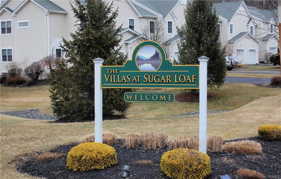 82 Pewter Cir, Chester, NY 10918 - photo 1