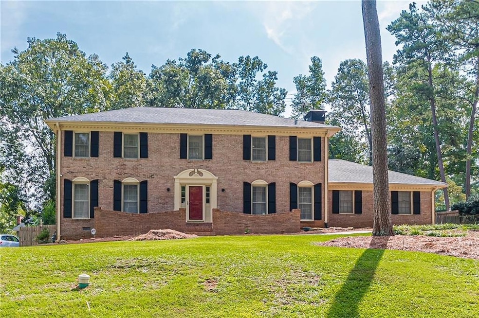 Sold $375,000 • Co-Listing Agent