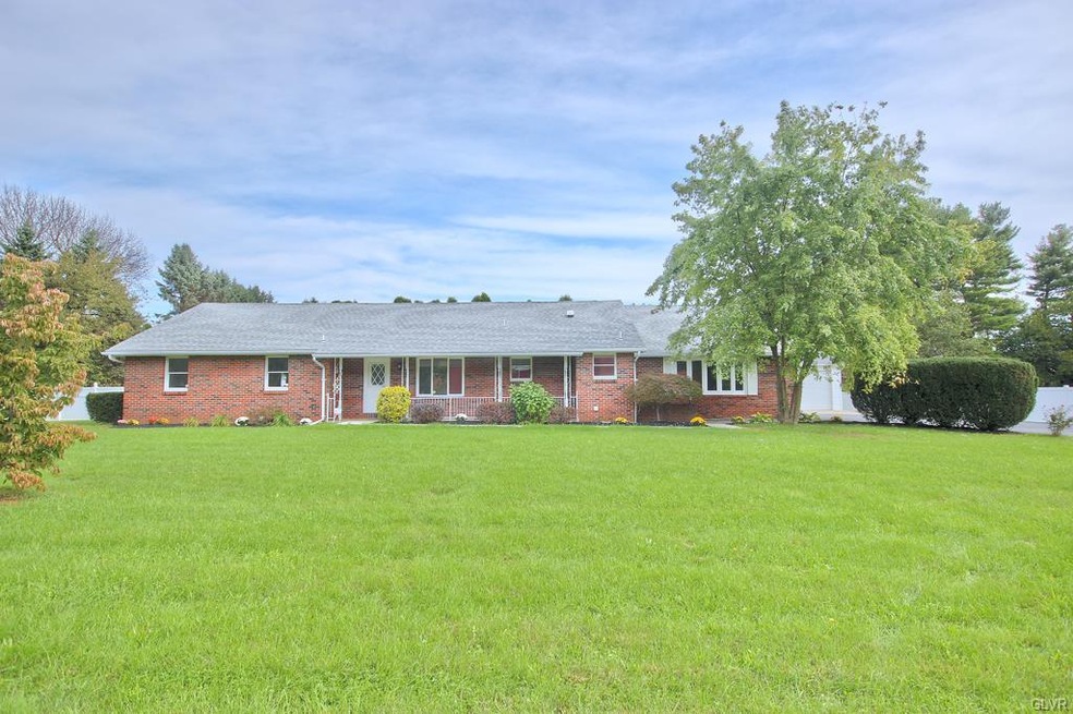 1881 Brookside Rd, Macungie, PA 18062 - photo 1