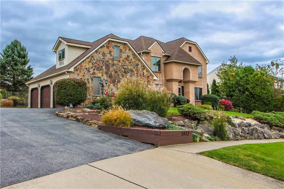 1932 Schadt Ave, Whitehall, PA 18052 - photo 1