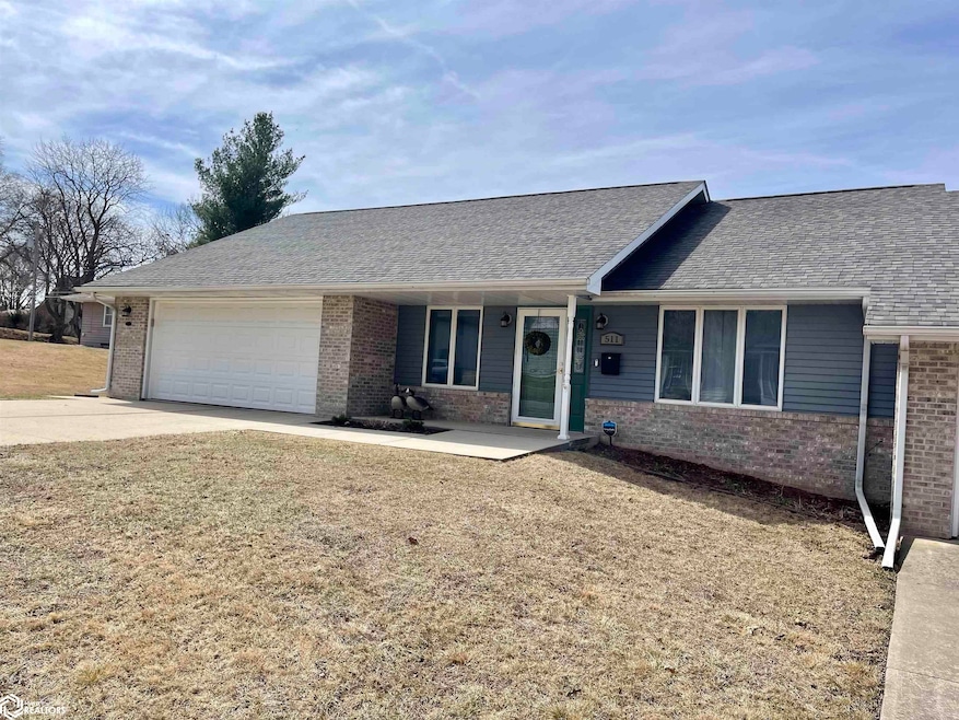 Pending $275,000