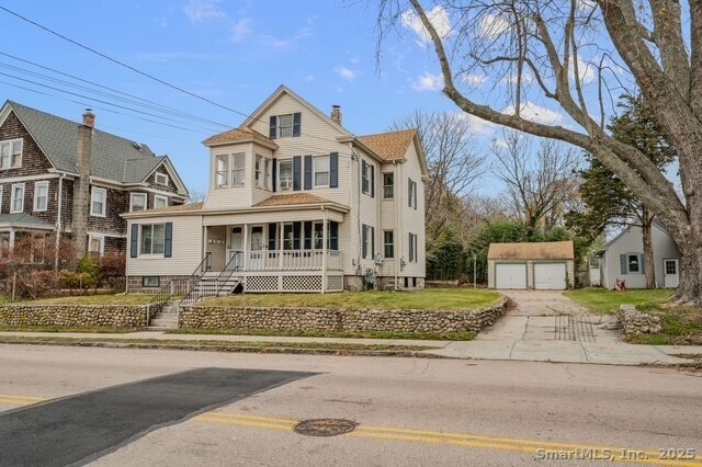 For Rent $2,200/month