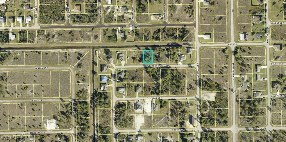 1169 Ebers St E unit 6, Lehigh Acres, FL 33974 - photo 1