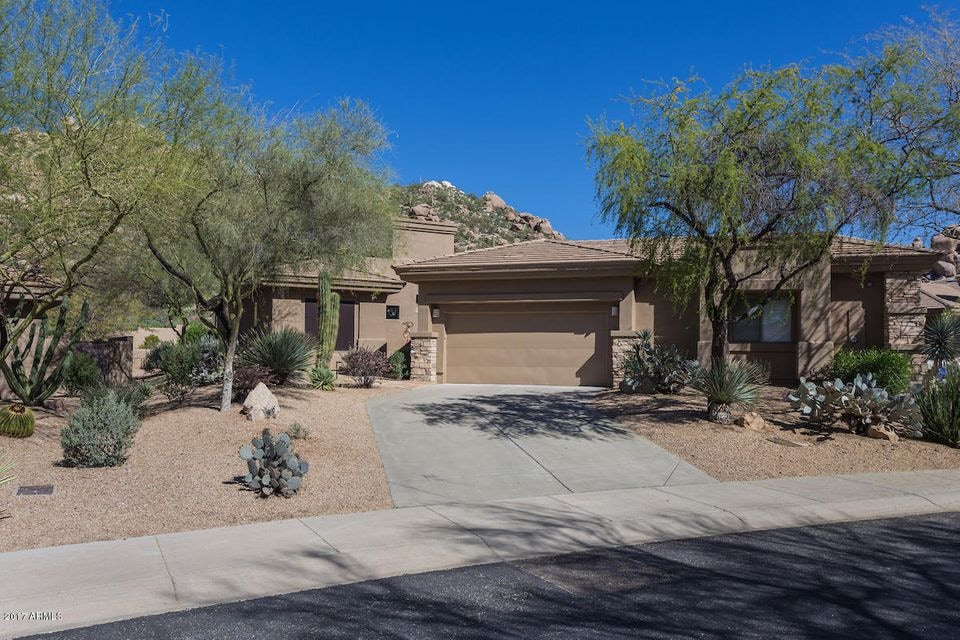 7488 Sunset Sky Cir