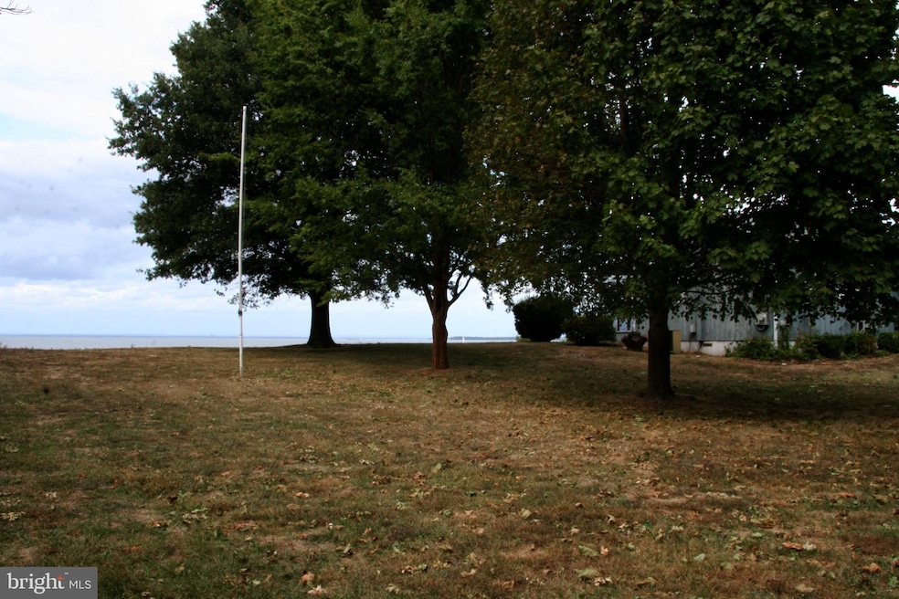 9068 Point Ln, Chestertown, MD 21620 - photo 1