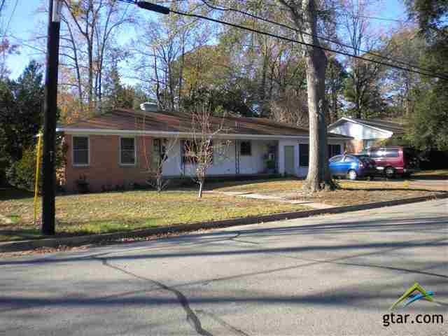 3715 Jan Ave, Tyler, TX 75701 - photo 1