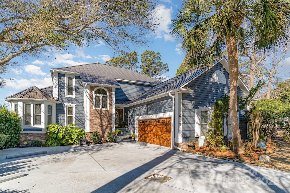 For Sale $1,375,000