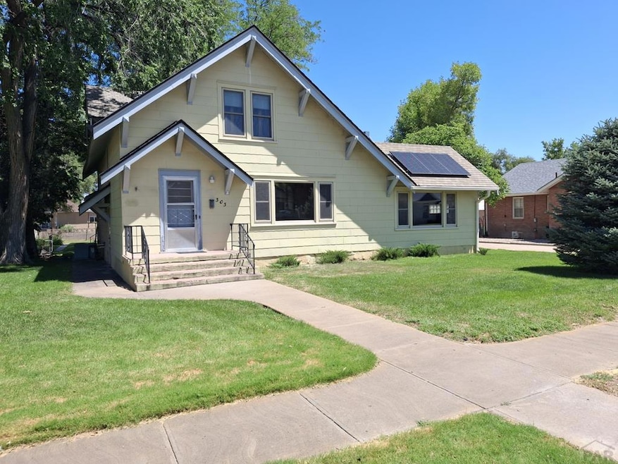 For Sale $299,900
