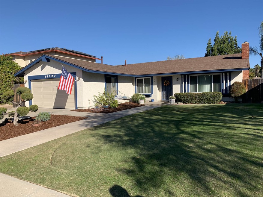 14127 Kendra Way, Poway, CA 92064 - photo 1