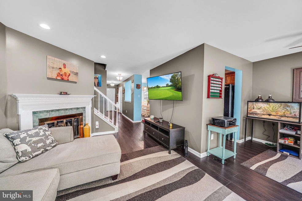 248 Windsor Ct unit 248, Glen Mills, PA 19342 - photo 1