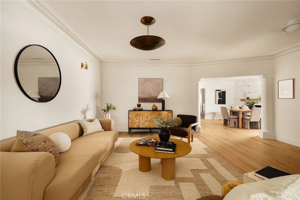 Sold $1,399,099 • Co-Listing Agent