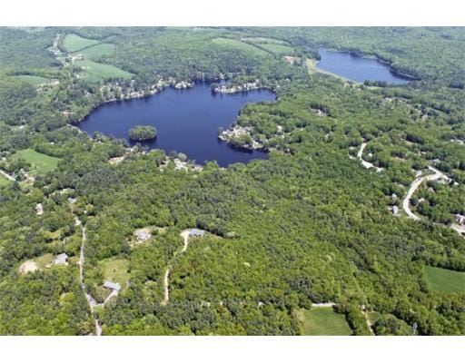 5 Donnelly Rd, Spencer, MA 01562 - photo 1