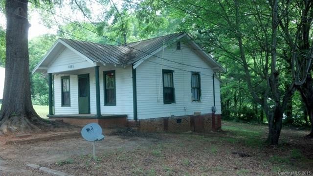 1025 4th St, Statesville, NC 28677 - photo 1