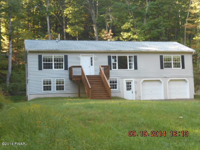 102 Kemodobi Cir W, Dingmans Ferry, PA 18328 - photo 1