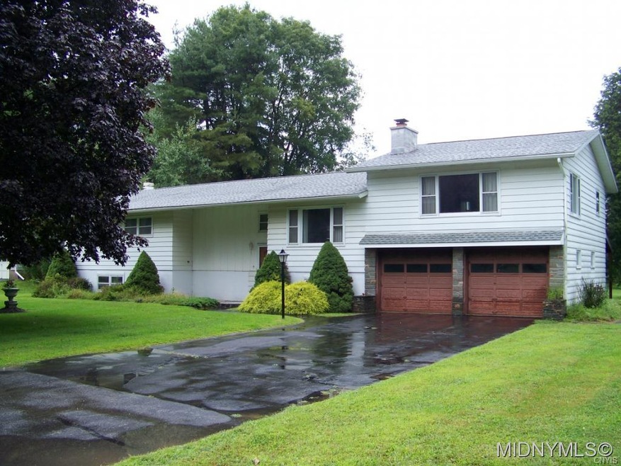 10575 Mapledale Rd Barnevled