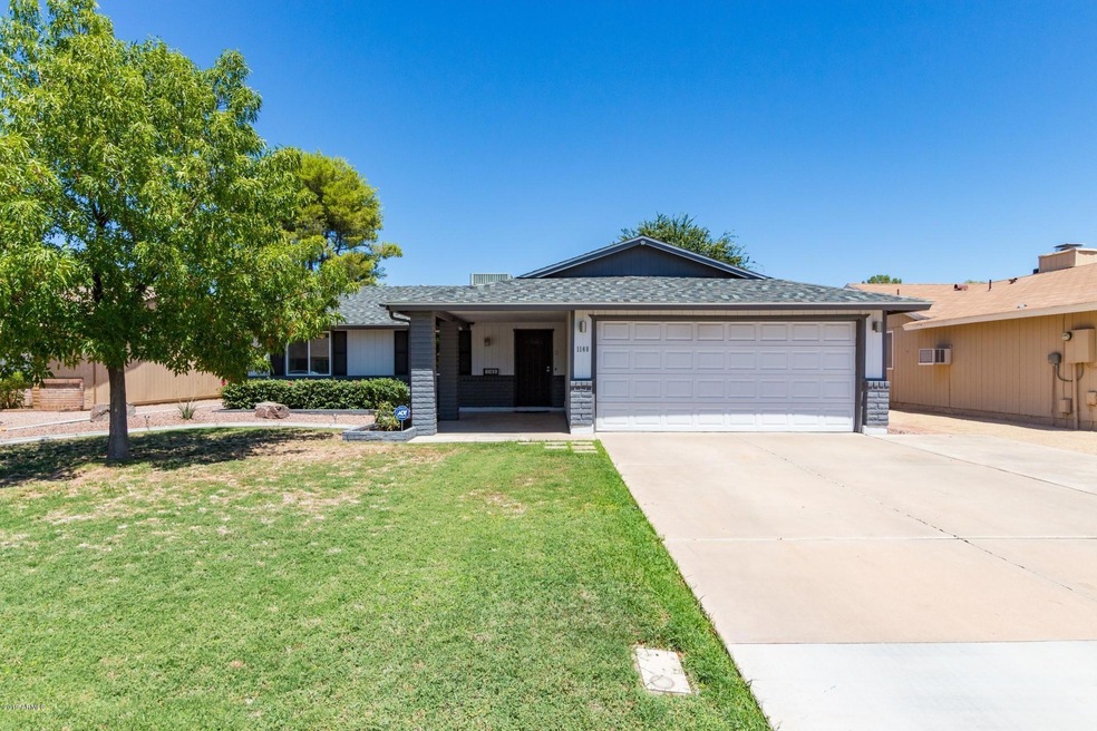 0002-Mesquite - 1140 (21)