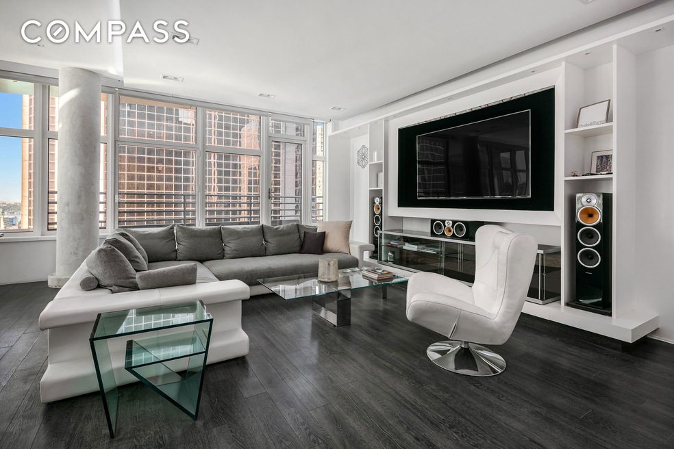 Sold $2,800,000 • Co-Listing Agent