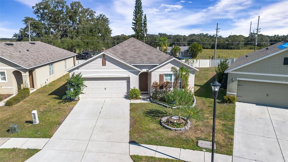 120 Grove Branch Rd, Winter Haven, FL 33880 - photo 1