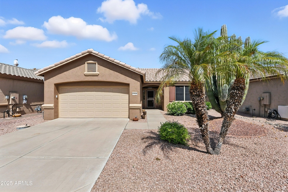 17934 W Deneen Way, Surprise, AZ 85374 - photo 1