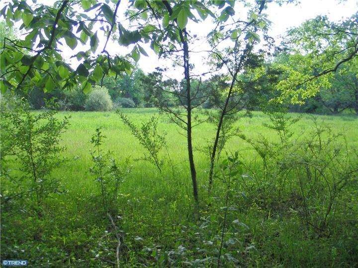 00 Covered Bridge Rd, Pipersville, PA 18947 - photo 1