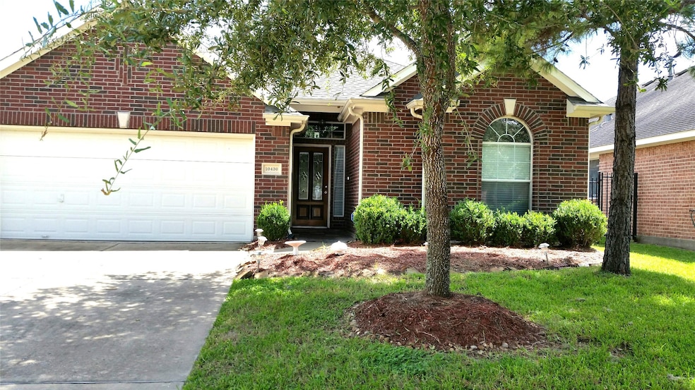 For Rent $2,300/month