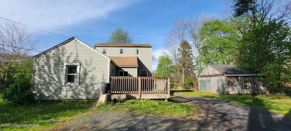 6 Learn Ln, East Stroudsburg, PA 18301 - photo 1