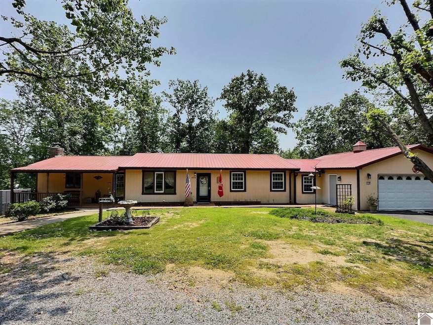 Sold $199,900