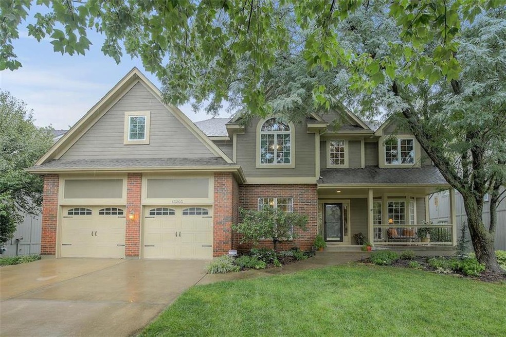 Don't Wait to Make This Beautiful Updated Home You