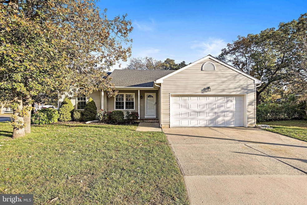 Pending $450,000 • Co-Listing Agent