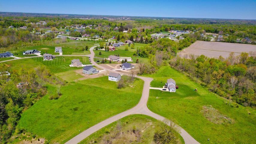 longmeadow 6